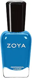 ZOYA Esmalte para unhas, Dory, 15 ml