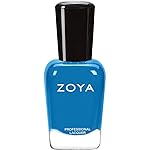 ZOYA Nail Polish, Dory, 0.5 fl. oz.