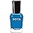 ZOYA Nail Polish, Dory, 0.5 fl. oz.