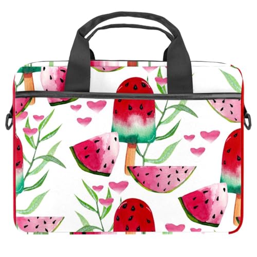 Maletín bandolera para portátil 14.5 de diseño original y funda 13 pulgadas