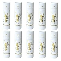 純金箔金の舞0.5g✕4本 51FISIBAxzL._SS200_.jpg