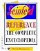 Produktbild Seinfeld Reference: The Complete Encyclopedia With Biographies, Character Profiles & Episode Summaries