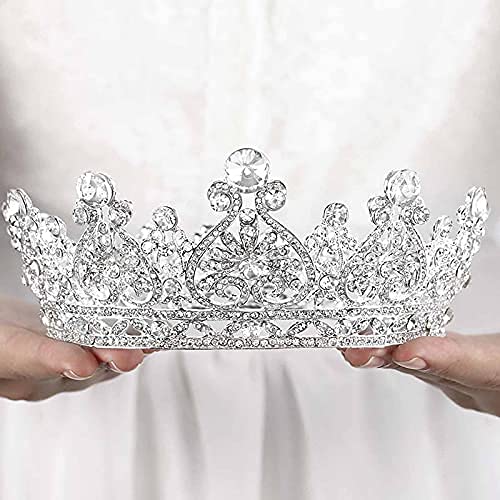 Be a Voter Postcards (Original Design), Bulk Set of 100 Blank 4x6 Postcards Printed on high Quality Linen cardstock; This Purchase Helps Support Operating Costs of Postcards to Voters