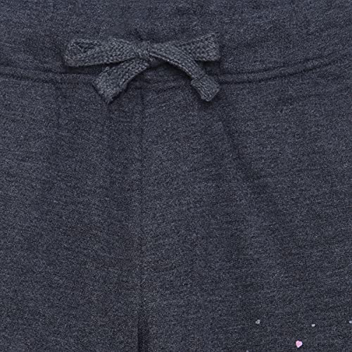 Image of Girl's Regular Track Pants