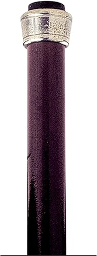 Vista 9 de Design Toscano Bastón de peltre