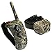 D.T. Systems R.A.P.T. 1400 Dog Training E-Collar-Camo