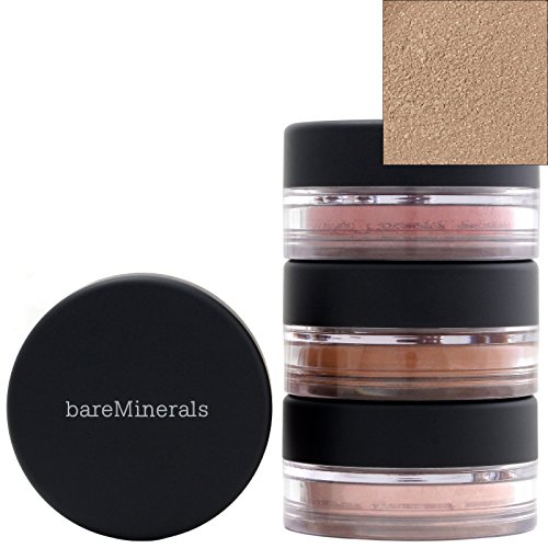 bareMinerals All Over Face Color - Pure Radiance 0.85 Gram / 0.03 Ounce