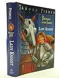 Lady Knight (Protector of the Small, 4)