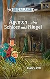 Bibellesebund Verlag
