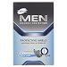 Produktbild Tena Men Protective Shield Extra Light Inkontinenzeinlagen, 1 x 14 Stück