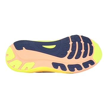 kayanoさま専用 ZutomayoxAsics gel KAYANO 14 特典付き 27.5cm