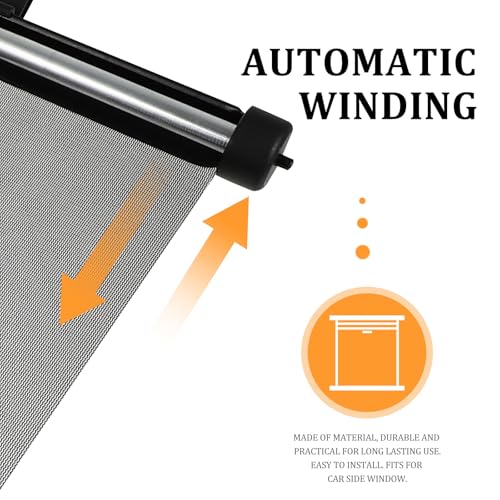 BATHVEVE 莮J[eTVF[h ԗpTChEBhEՌJo[ fM MՒf ubN tȒP ԓ㏸h~ O