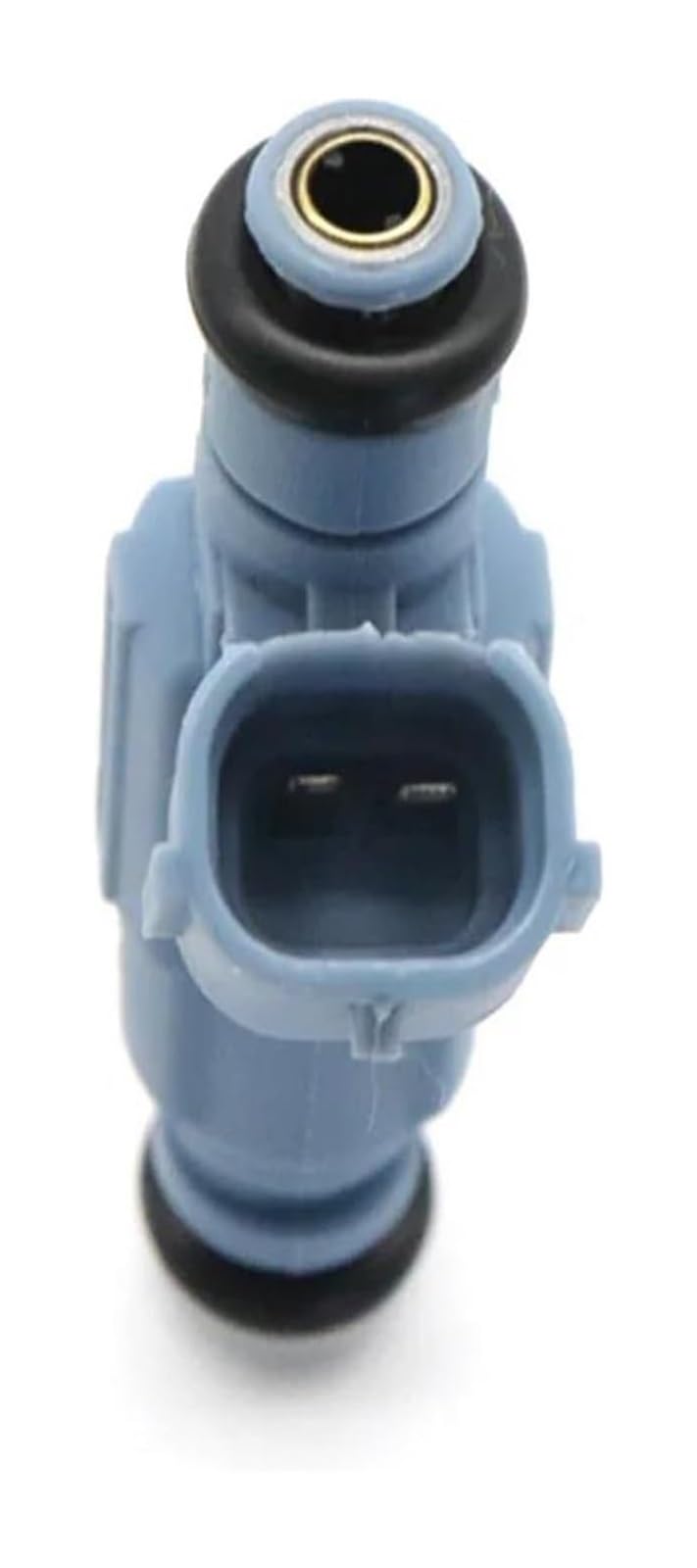 Para Hyundai Para Optima Para Santa Fe Para XG350 2,4 L 3,5 L 6 Unidades 35310-38010 Inyector Combustible Inyector Combustible Coche(4pcs)