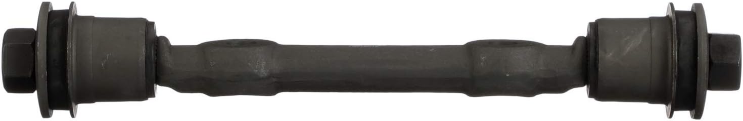 Delphi TC6508 Suspension Control Arm Shaft Kit