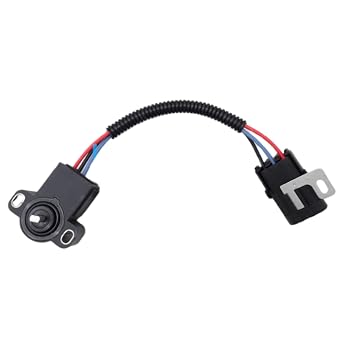 Sensor 84185452 48187565 for Case Sugar Cane Harvester A8000 A8010 A8800 A8810