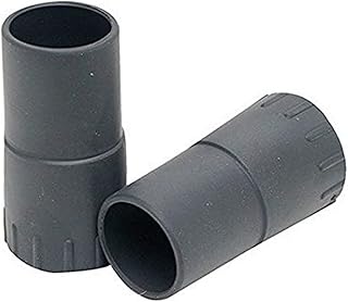 Fluval Rubber Connector for FX5 High Performance Canister Filter