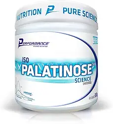 Iso Palatinose 300g - Performance, 300g - Performance
