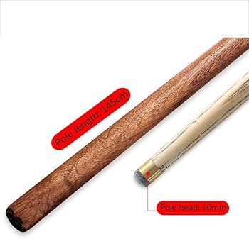 Amazon.co.jp: ビリヤード キュー ビリヤード ビリヤードキュー57