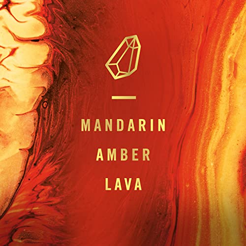 Febreze Small Spaces, Plug In Air Freshener Alternative For Home, Odor Fighter Air Freshener, Ember Scent, .25 Fl Oz, Pack Of 4 #TOP2