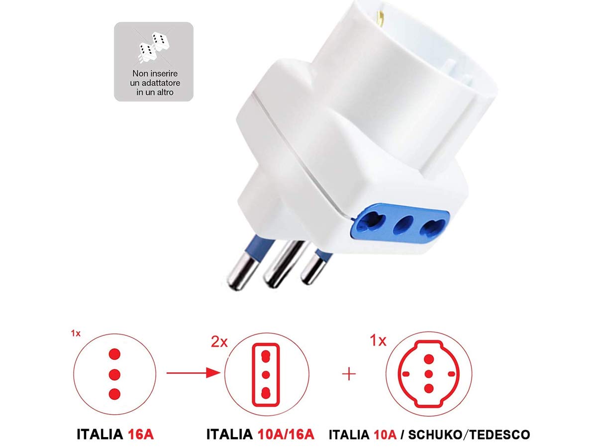 Bracelet De Remplacement En Caoutchouc 16mm Pour Montre Casio G-Shock - Noir, Bicomposant, Unisexe