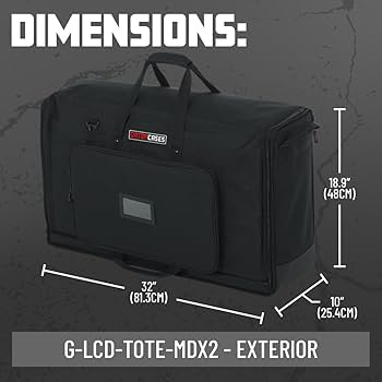 Pretender 専用　GATORキャリーバック Pretender 専用 GATORキャリーバック Pretender 専用 GATOR