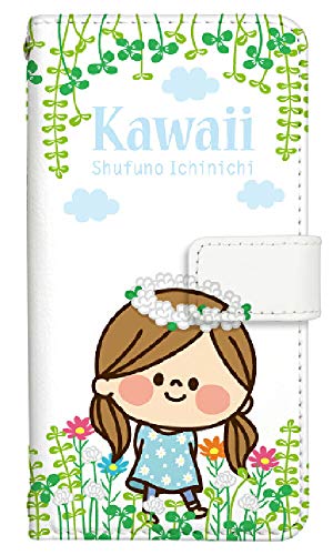 [AQUOS sense10 SH-53F] p X}zP[X 蒠^ ANIXZX10 sh53f/shg15/a505sh/shm33 Jo[ ̎q L AO fUC 0202-D. 킢wi`_CX^v X}[gtH