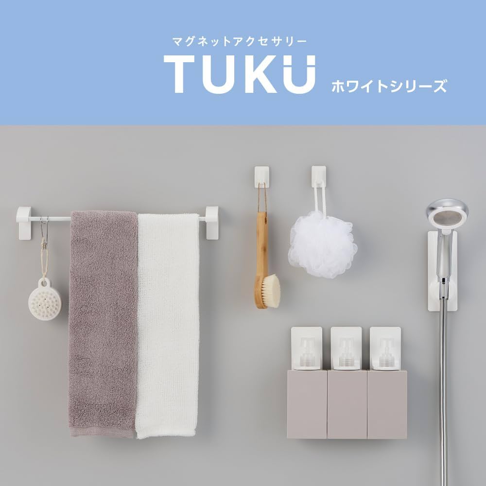 ショウさん専用 GWSサーボ S19CLN/2BBMG/JRタイプ: 制御部品・駆動部品 秋月電子