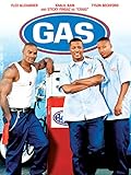 Gas