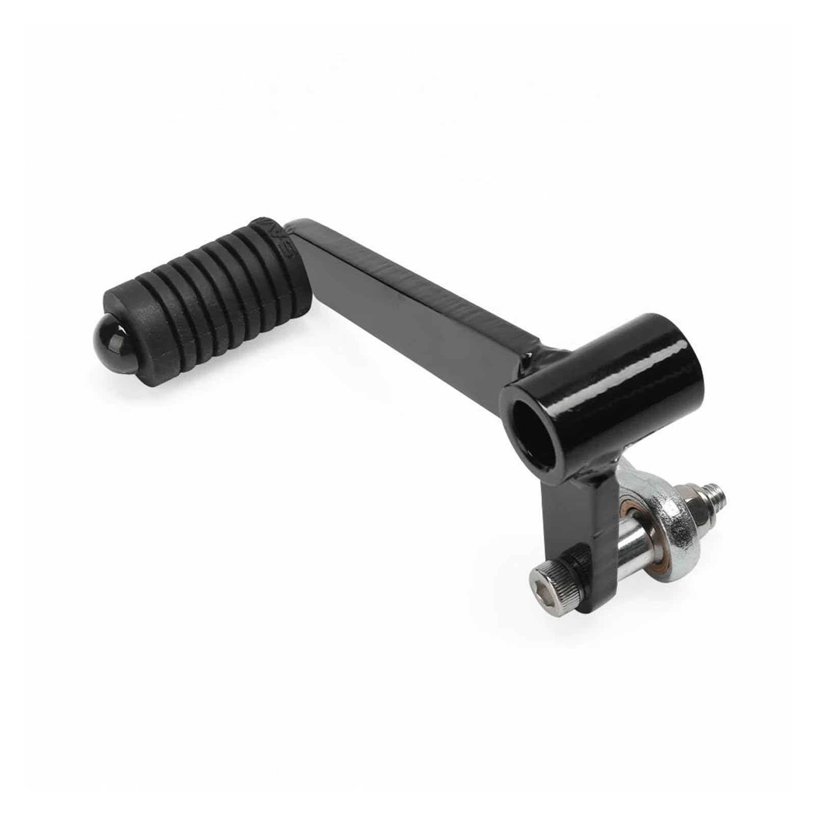 GVGFKPKZAY for CBR250R CB300F CBR300R Motorcycle Gear Shifter Motorcycle Gear Shift Lever