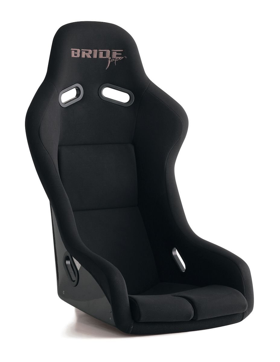 Amazon | BRIDE (ブリッド) フルバケットシート【 VIOS III JAPAN 