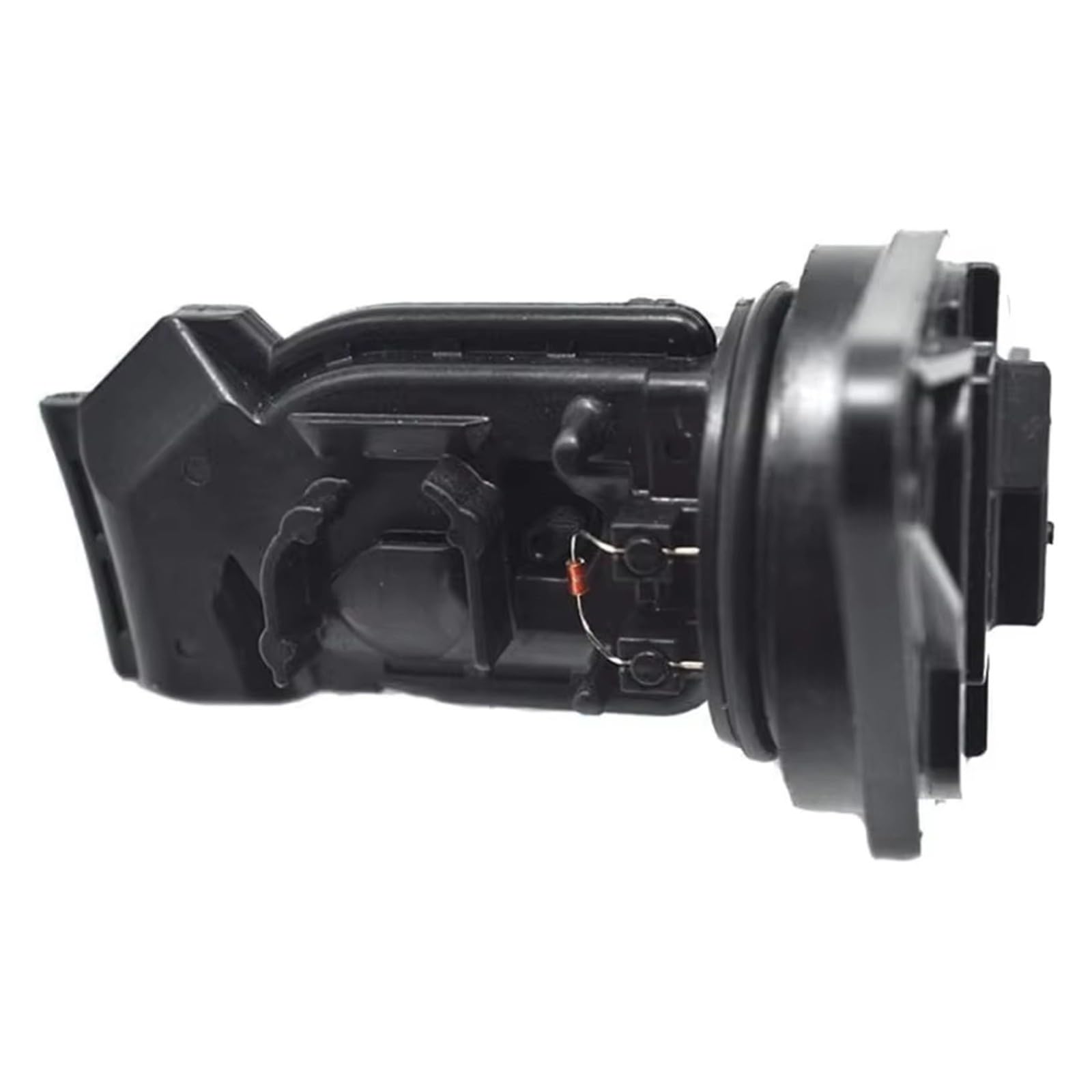 Sensor De Flujo De Aire Para Lexus Para ES250 Para 300h 350 Para UX200 250h 197500-0020 22204-75040 MAF Sensor De Flujo De Aire Masivo