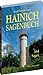 Hainich Sagenbuch: Mit den Sagen aus den Städten Mühlhausen, Bad Langensalza, Bad Tennstedt, Treffurt, Mihla, der Vogtei, von Vargula, dem Werra- und Unstrutgebiet sowie der Harthregion