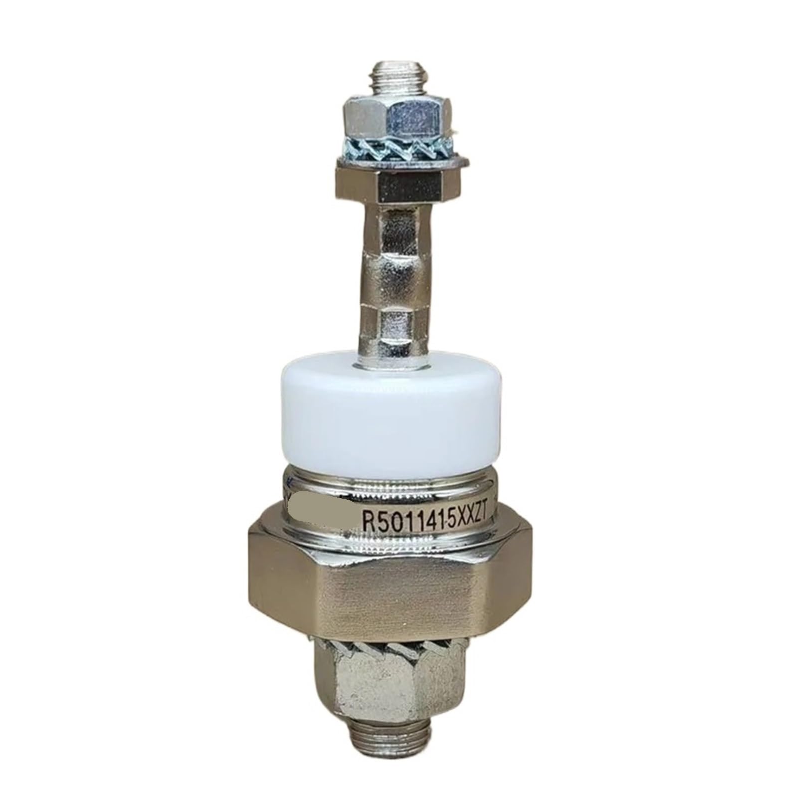 CXFCIHFT R5011415XXZT Transistor Thyristor Diode Module
