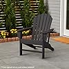 Rust-Oleum 285093 Stops Rust Spray Paint, 12 oz, Matte Clear #1