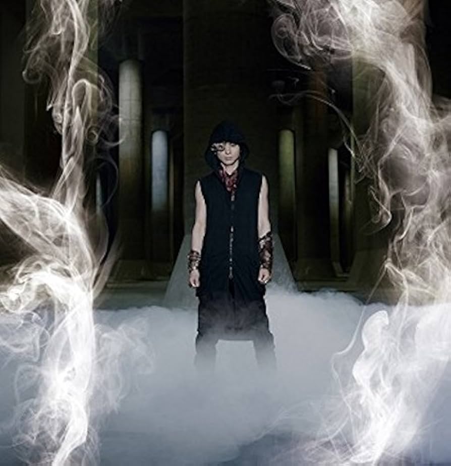 Amazon.co.jp: Spiral 【初回盤】(DVD付): ミュージック