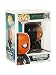 Funko POP TV: Arrow - Deathstroke Action Figure
