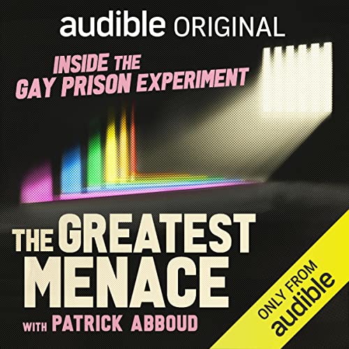 Embark On The Game-Changing Full Audiobook Experience!