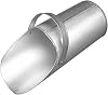 Ash Bucket Tool Building Sand Drywall Mudding Tools Concrete Sander Sand Transportation Tool Sand Filling Sand Tools Wall Hole Filler Concrete Filling Tool Filler Tool Wall Filler