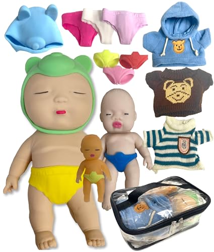 AO[xCr[Y Ԃ Lт xCr[  mZbg (咆TCY 3+ւZbgA)