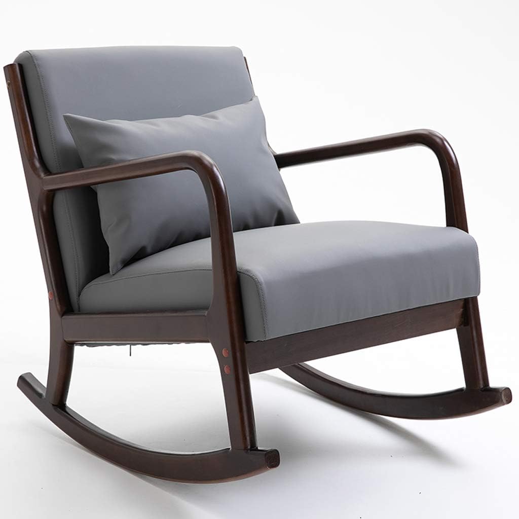 美品】Ann Demeulemeester ナポレオン ベスト 38 名作 ANN