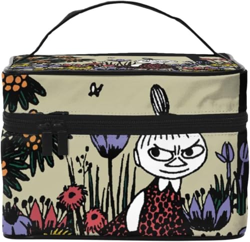 k̃Gt B[X CN|[` e @\I gѕ֗  o sp ʗp σobO jp