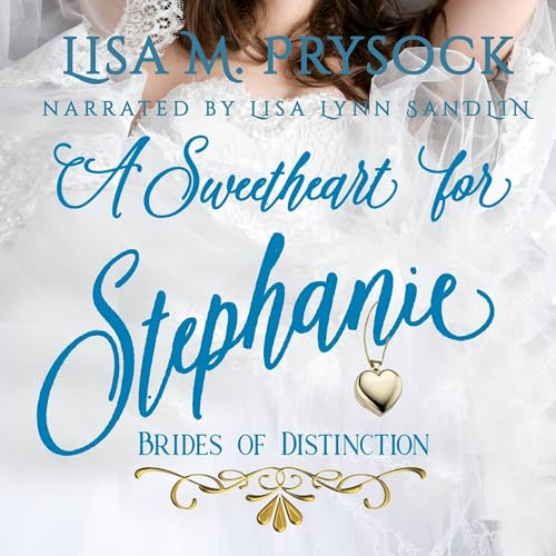 Listen To This Spellbinding Full Audiobook — Perfect On The Go.