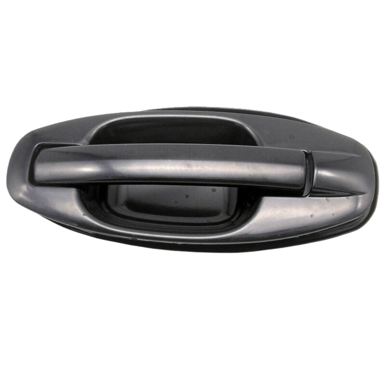 Poignée extérieure brisée ? Changez pour cette poignée porte Hyundai Santa Fe 2001-2006