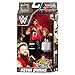 Produktbild WWE Survivor Series Kevin Owens Elite Figur