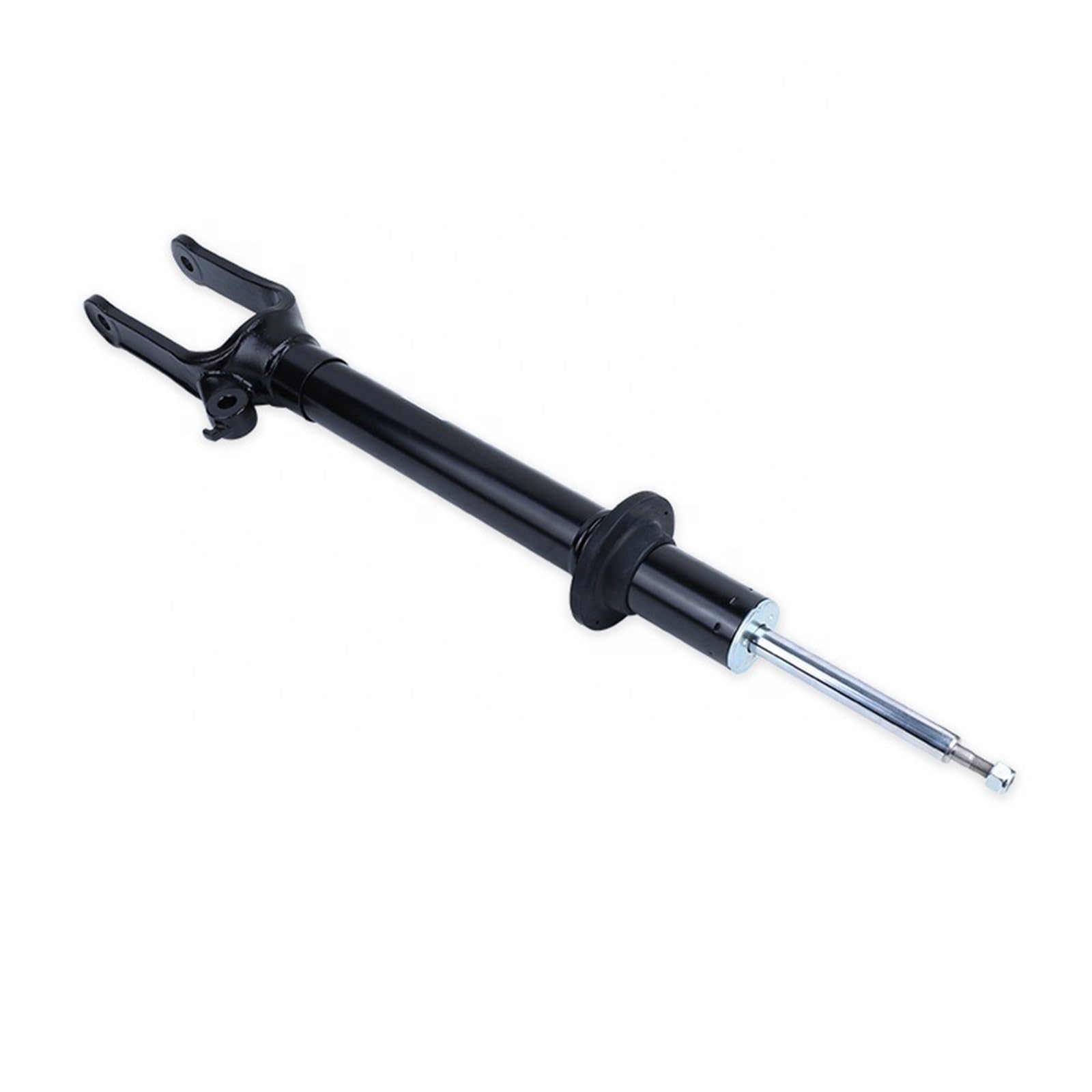 Auto Air Suspension Strut Części samochodowe Amortyzator Zawieszenie Amortyzator 1643200130 Przedni Amortyzator Powietrzny Do Mercedesa Benz W164 164 320 01 30