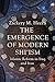 The Emergence of Modern Shi'ism: Islamic Reform in Iraq and Iran