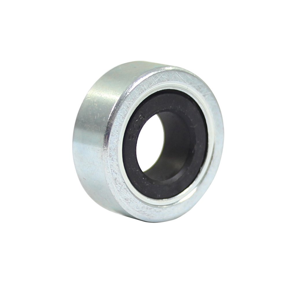 Shimano BR-IM45-R left hand washer unit for 3/8 hub axle, 8.2 mm