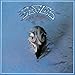 Their Greatest Hits 1971-1975 (180 Gram Vinyl)