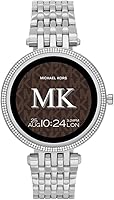 Vista 4 de Michael Kors XXXXXXXXXXXXXXXX, Negro -, Moderno