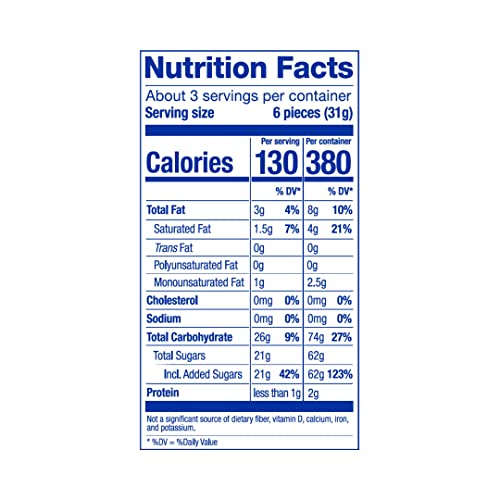 HI-CHEW Sweet & Sour Mix, Pack of 6 Bags, 3.17oz each - Watermelon Lemon Grapefruit | Unique Fun Soft & Chewy Candy, Immensely Juicy Fruity Candy Flavors, Individually Wrapped for Sharing